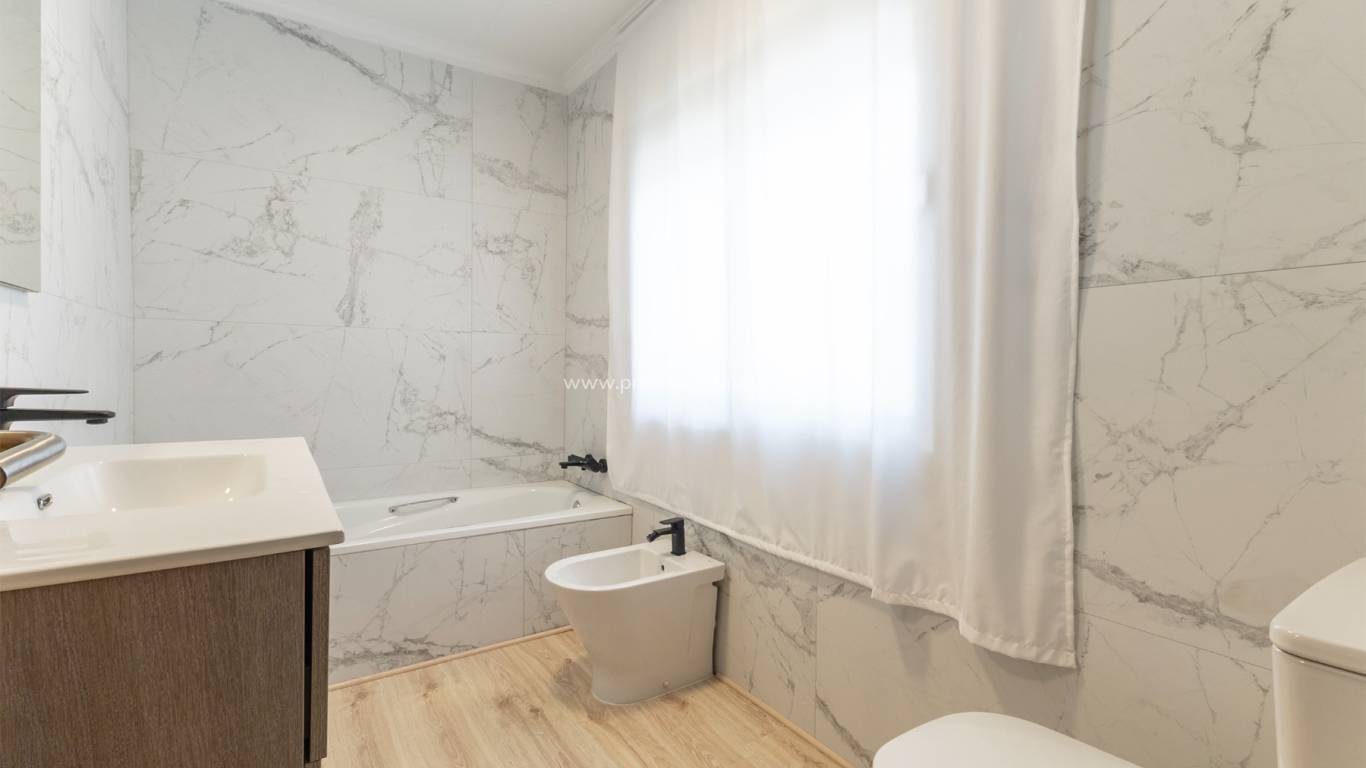 Reventa - Propiedad de campo - Orihuela - Arneva - Las Norias