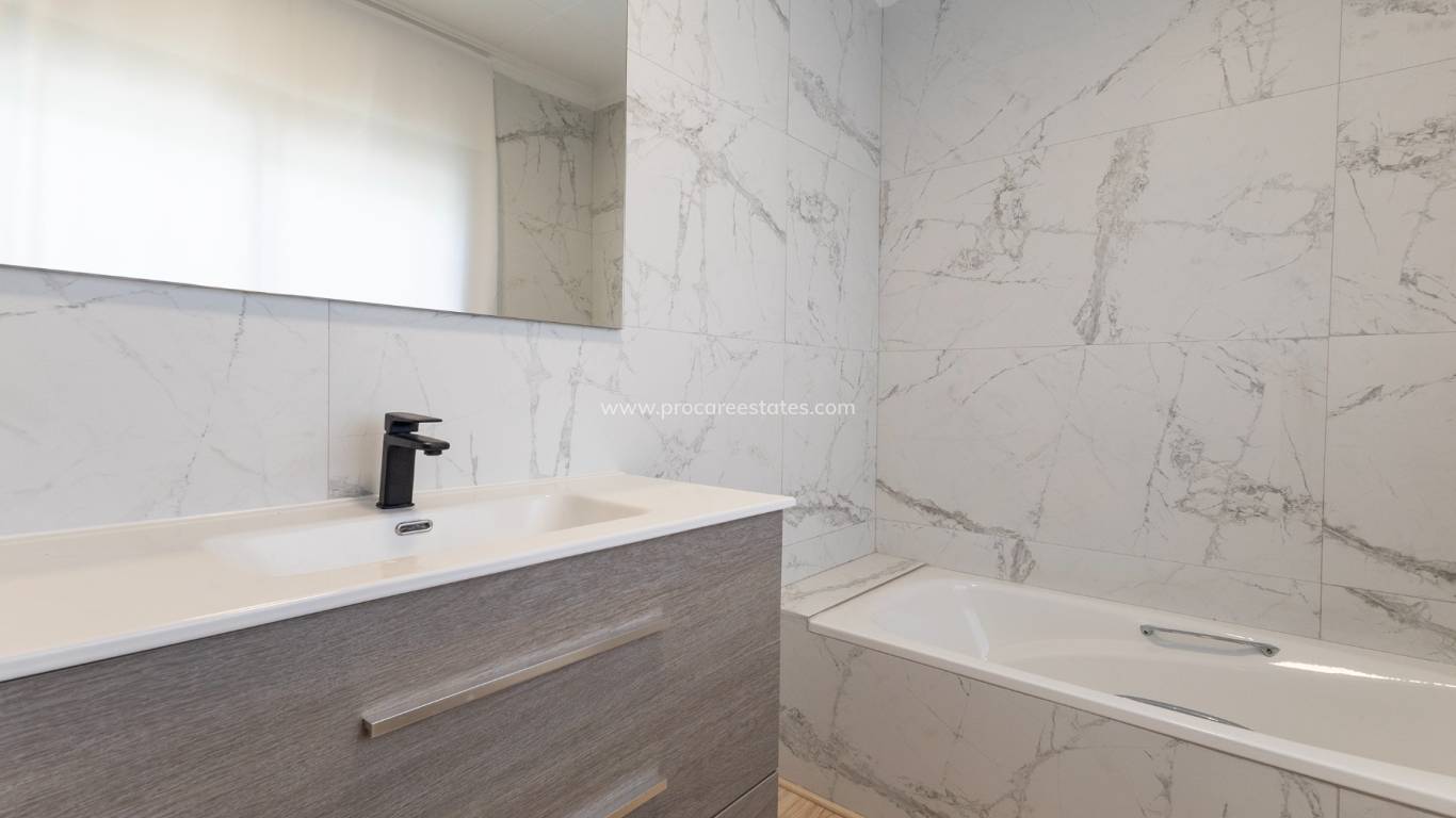 Reventa - Propiedad de campo - Orihuela - Arneva - Las Norias