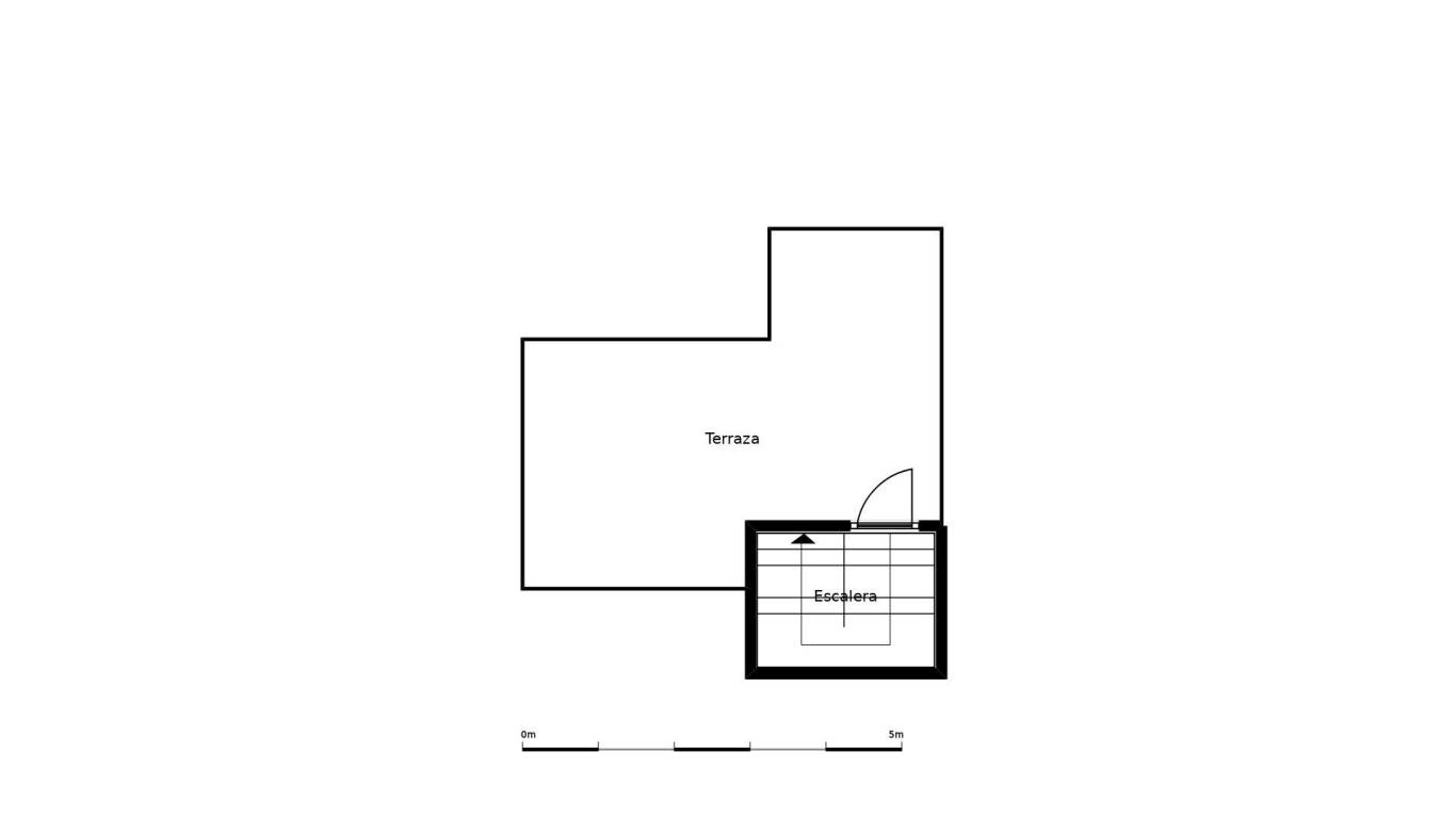 Reventa - Propiedad de campo - Orihuela Costa - Villamartin