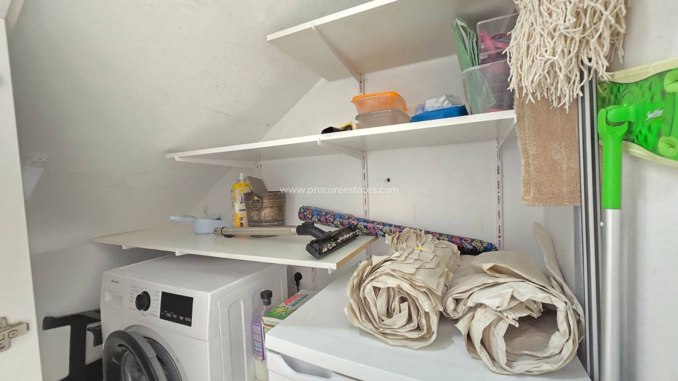 Reventa - Townhouse * - Ciudad Quesada * - Doña Pepa *