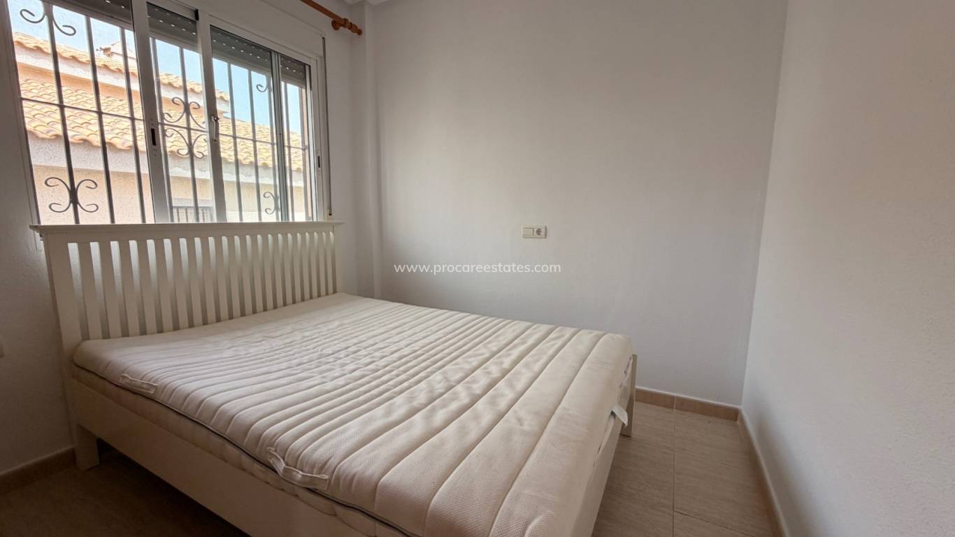 Reventa - Villa - Benijofar - Benimar