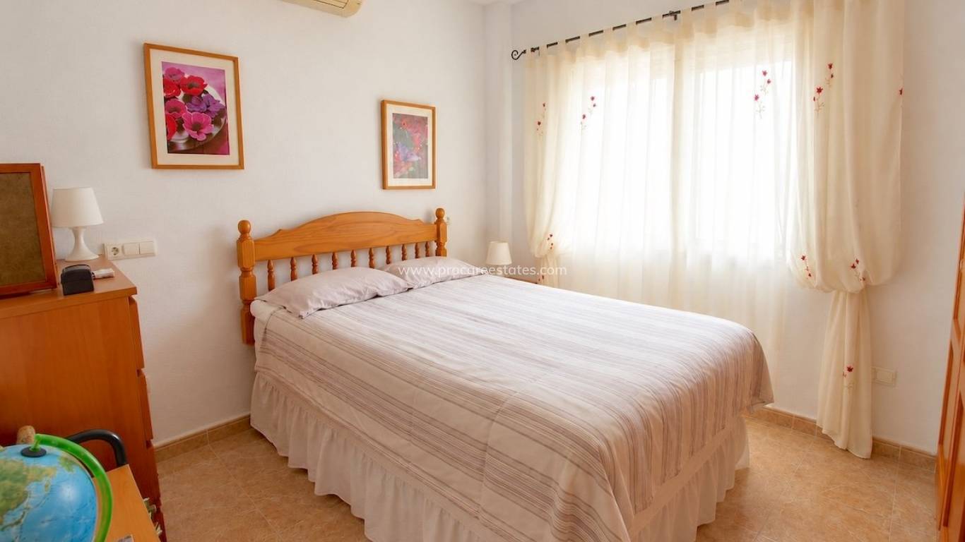 Reventa - Villa - Benijofar - Benimar