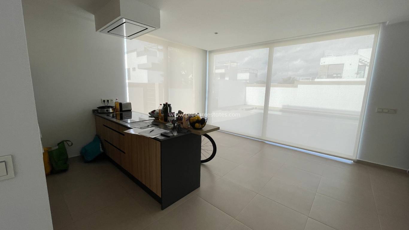 Reventa - Villa - Benijofar