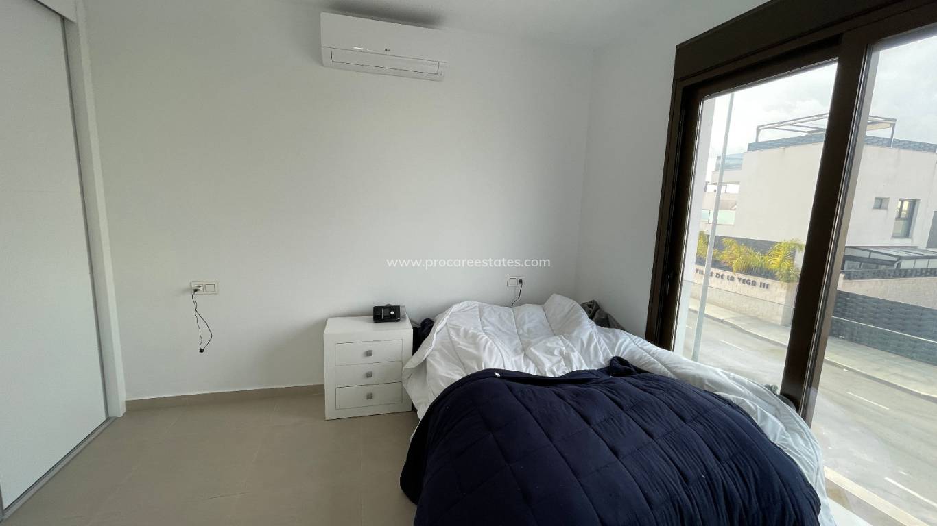 Reventa - Villa - Benijofar