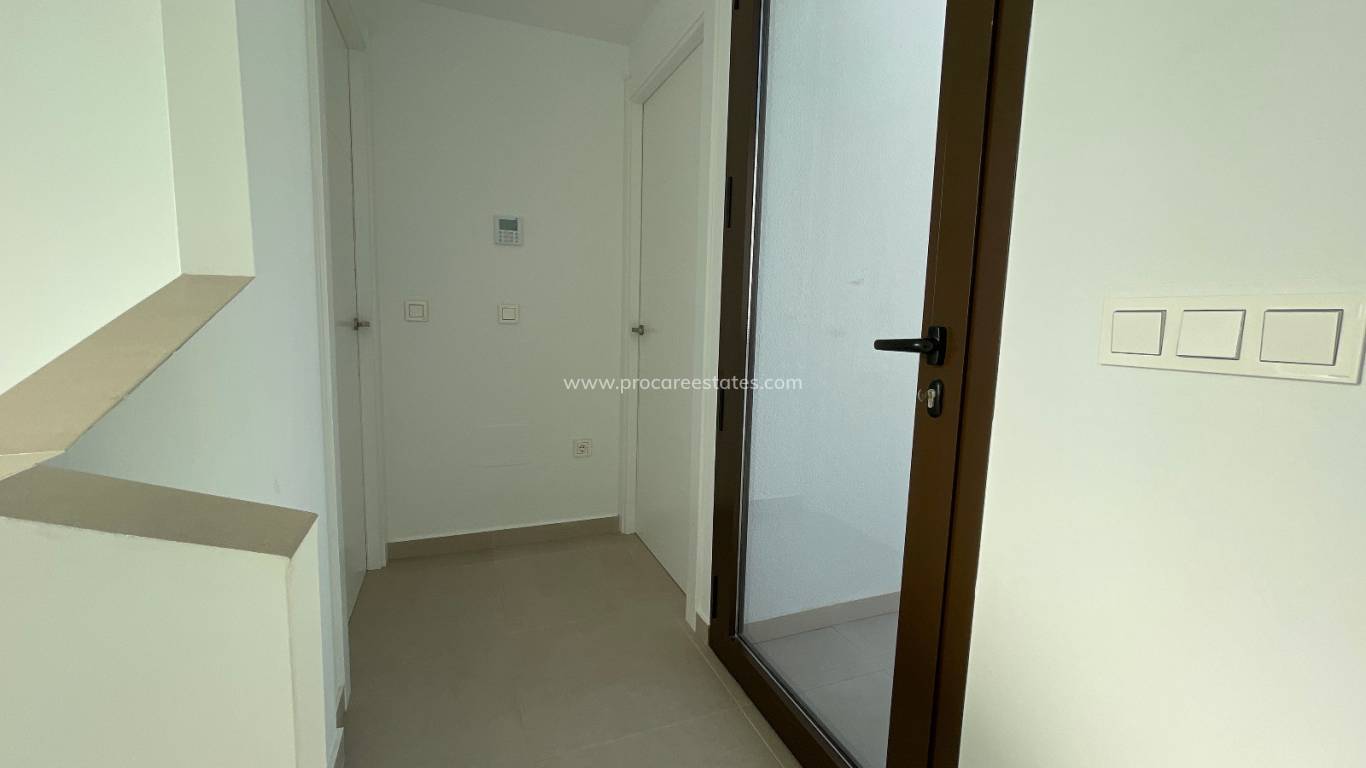 Reventa - Villa - Benijofar