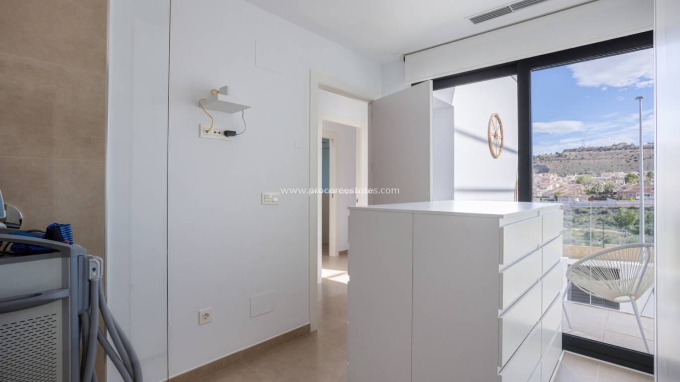 Reventa - Villa - Benijofar