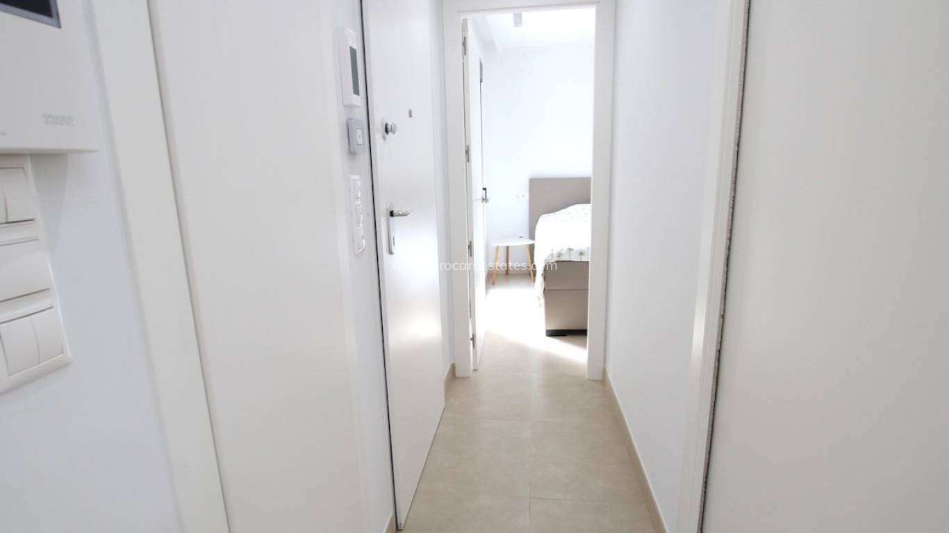Reventa - Villa - Benijofar