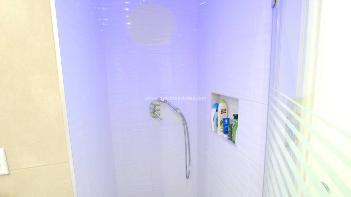 Reventa - Villa - Benijofar