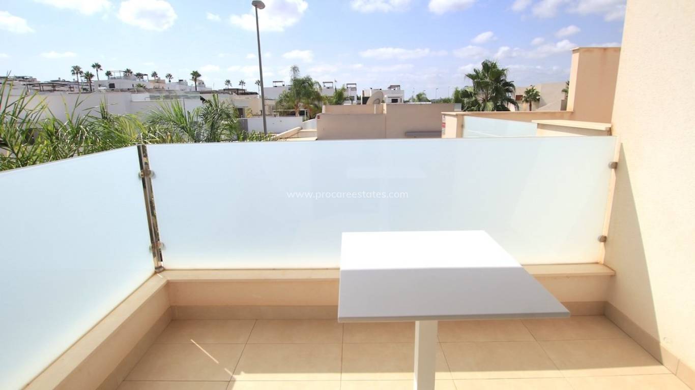 Reventa - Villa - Benijofar