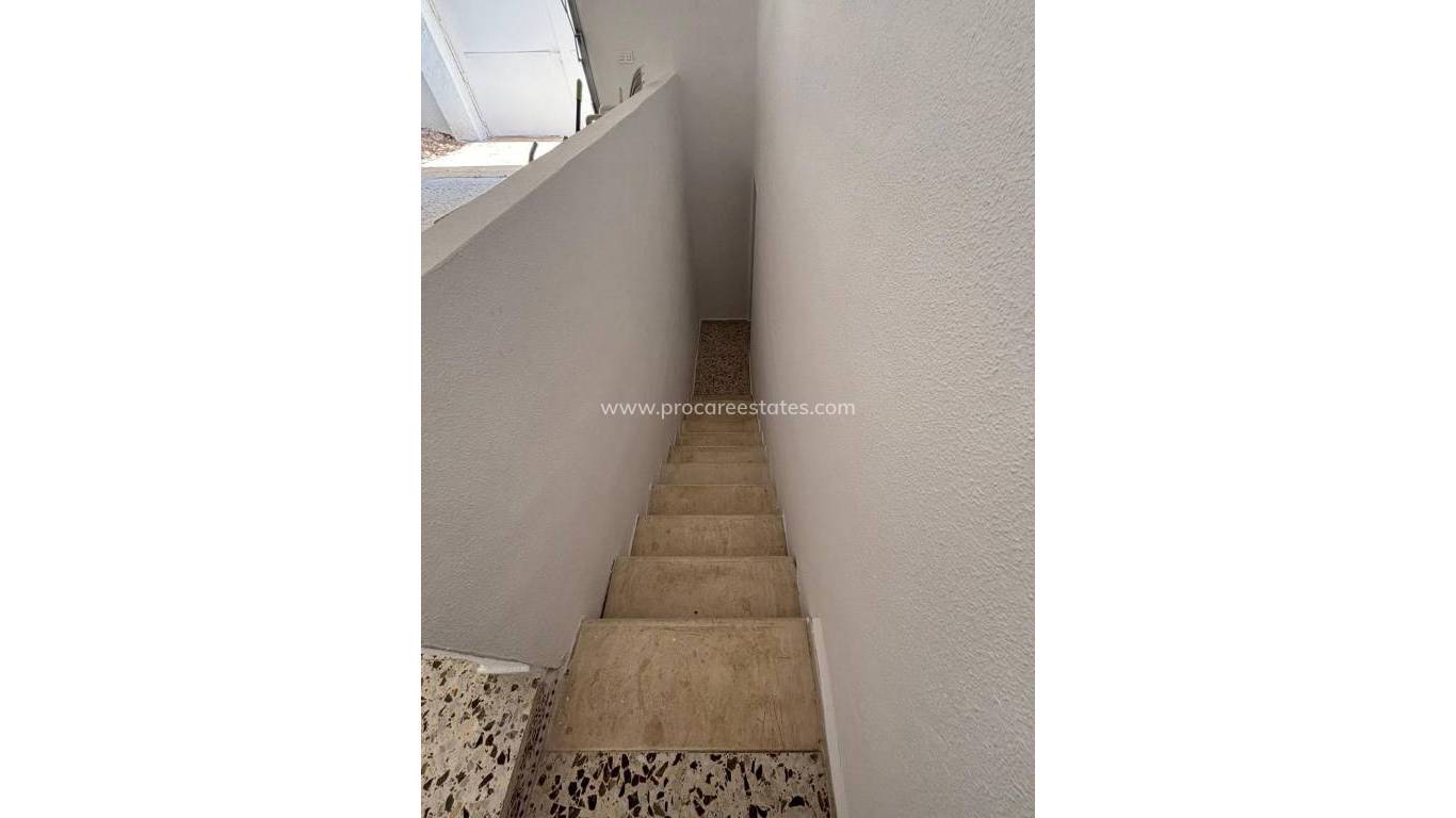 Reventa - Villa - Ciudad Quesada - Costa blanca sur