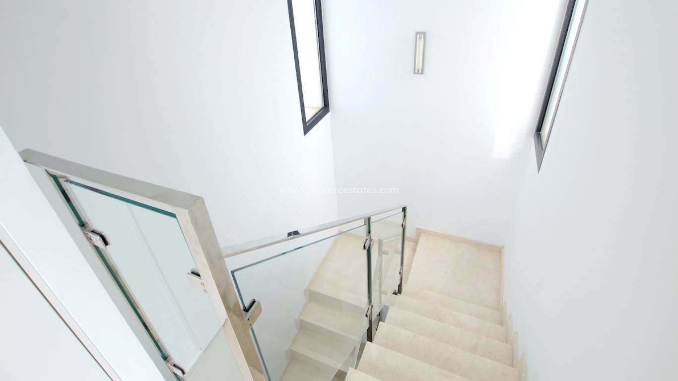 Reventa - Villa - Ciudad Quesada - Doña Pepa