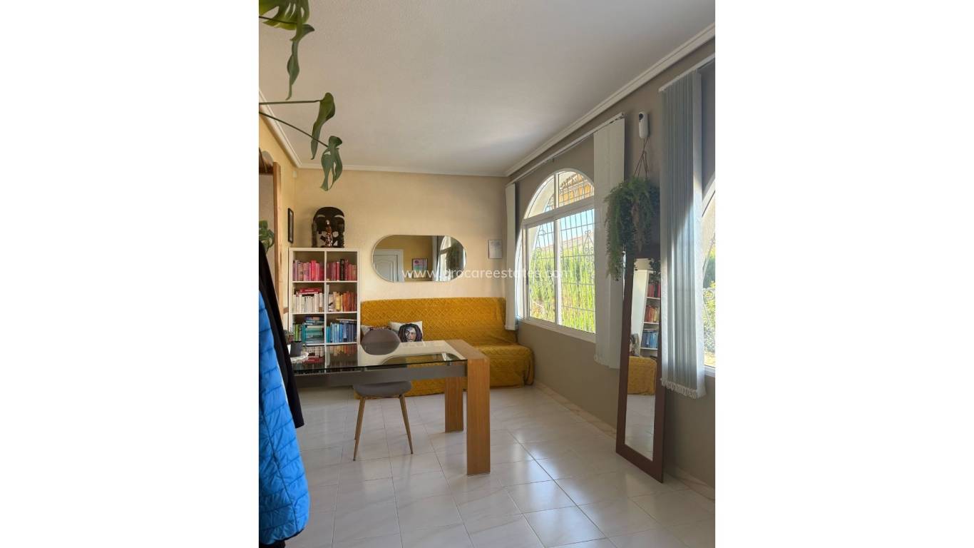 Reventa - Villa - Ciudad Quesada - Quesada Center