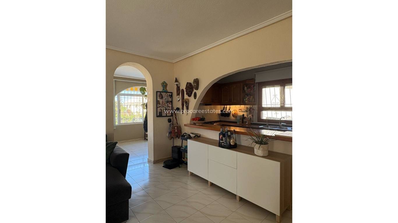 Reventa - Villa - Ciudad Quesada - Quesada Center