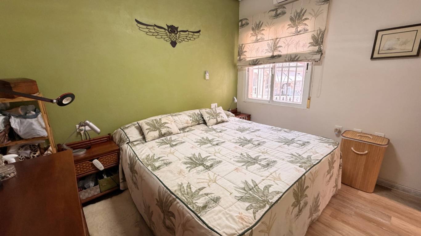 Reventa - Villa - Ciudad Quesada - Rojales