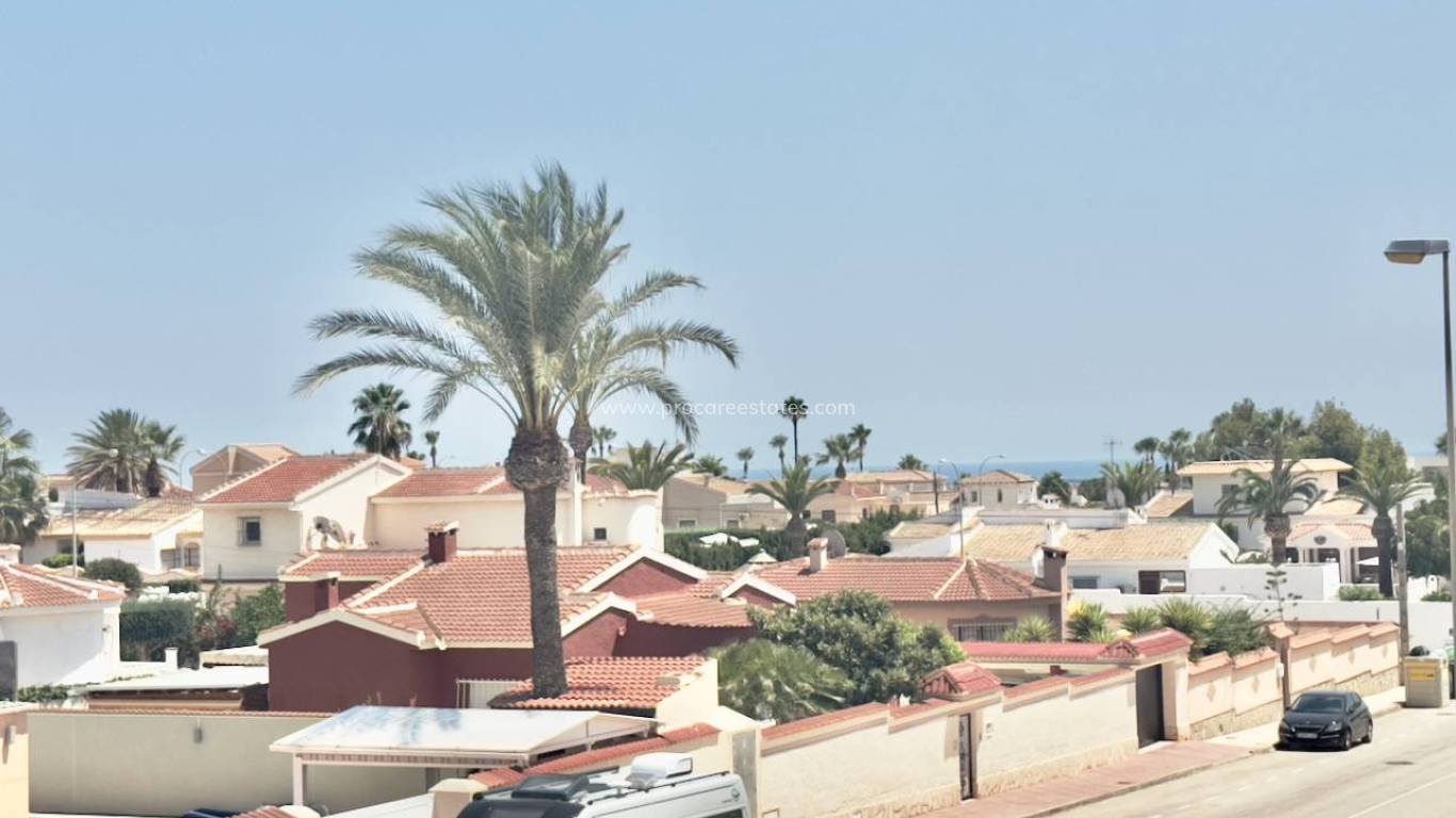 Reventa - Villa - Ciudad Quesada