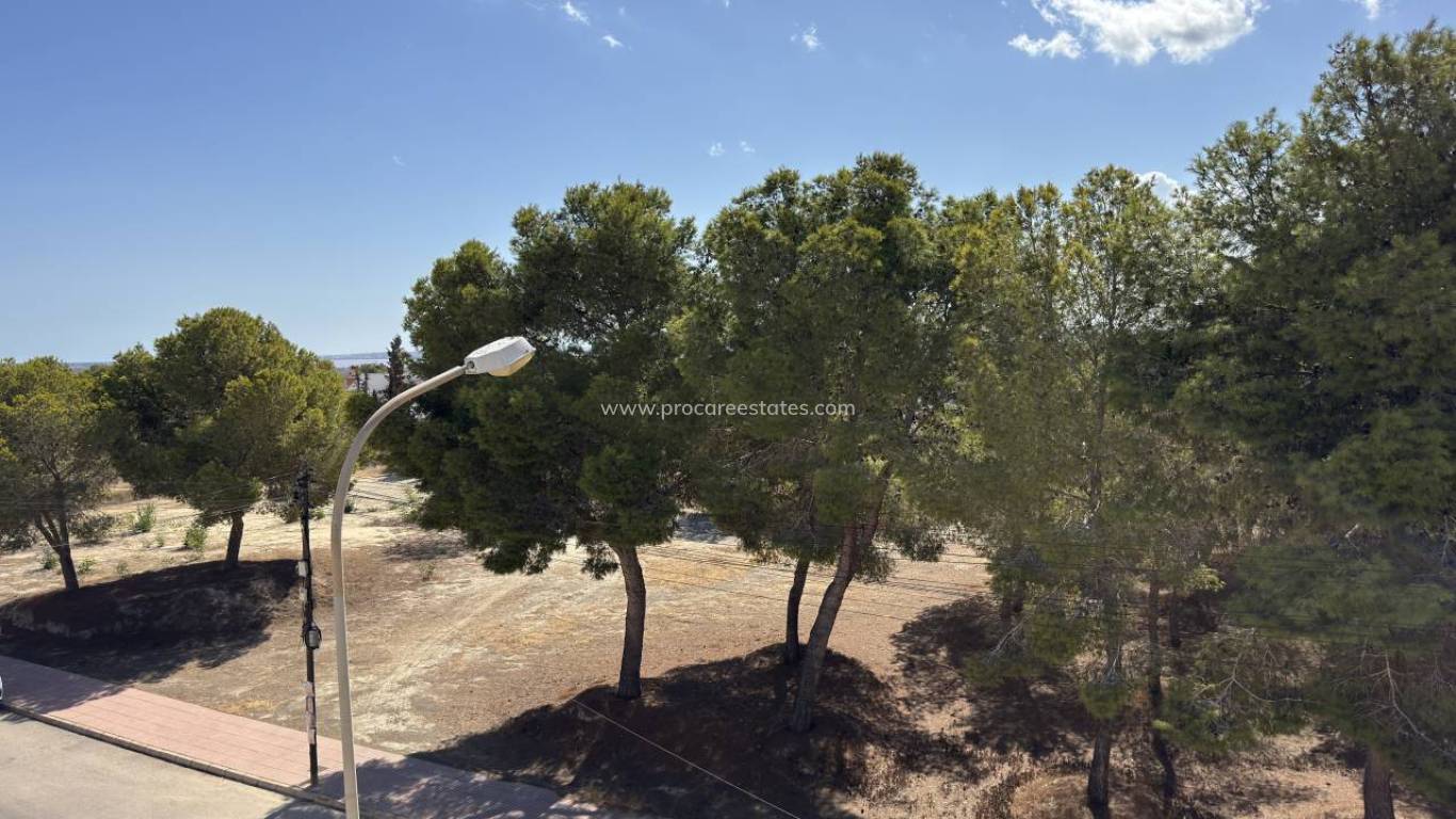 Reventa - Villa - Ciudad Quesada