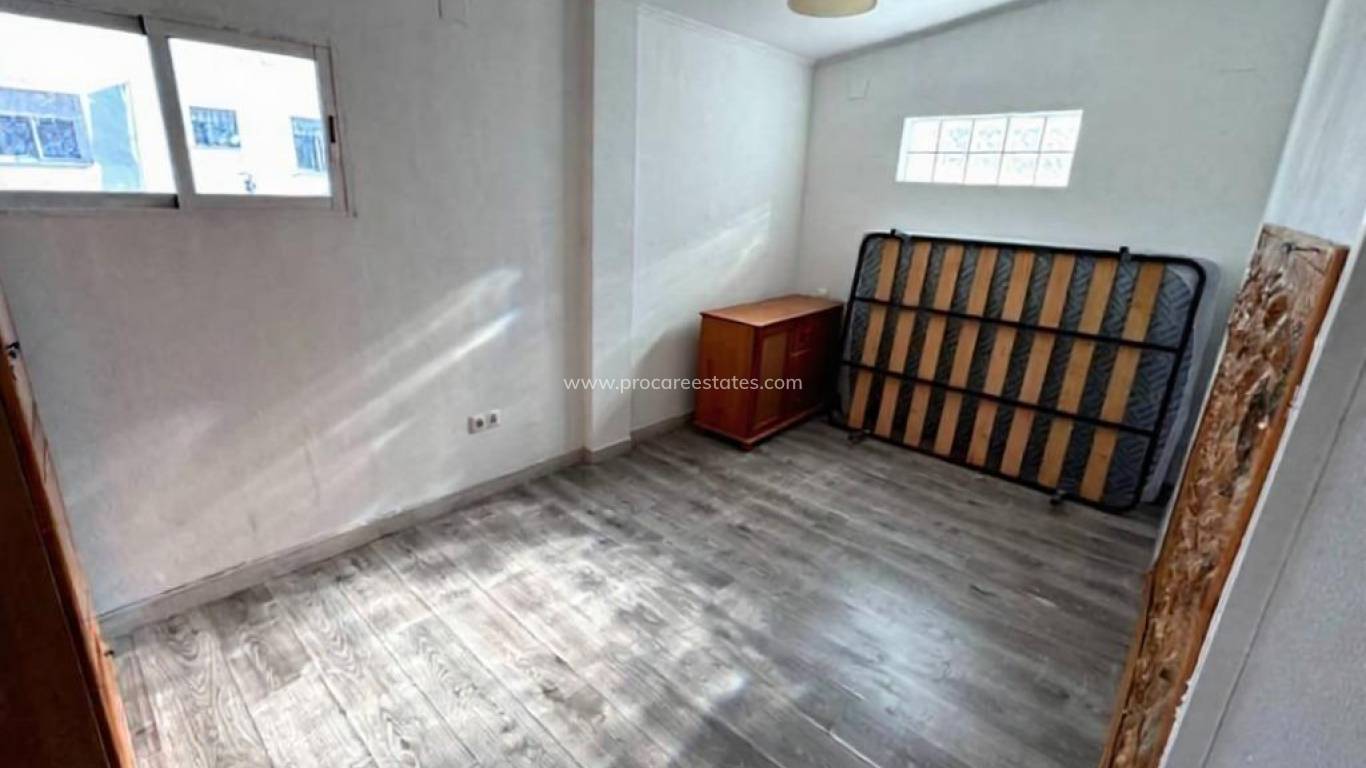 Reventa - Villa - Cox - Comunidad valenciana