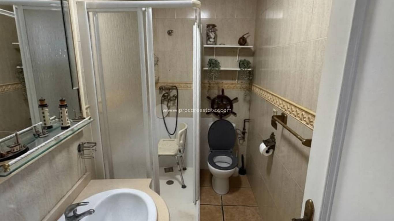 Reventa - Villa - Cox - Comunidad valenciana