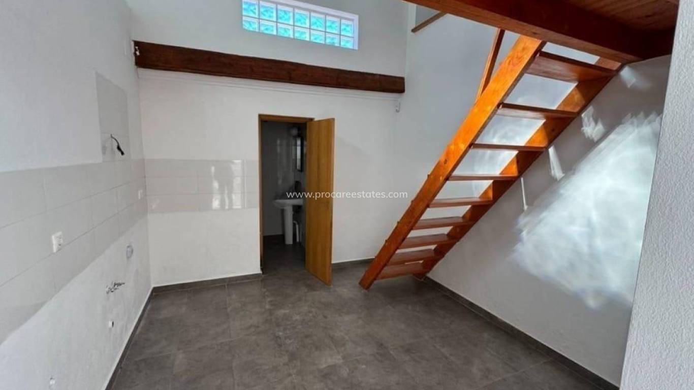 Reventa - Villa - Cox - Comunidad valenciana