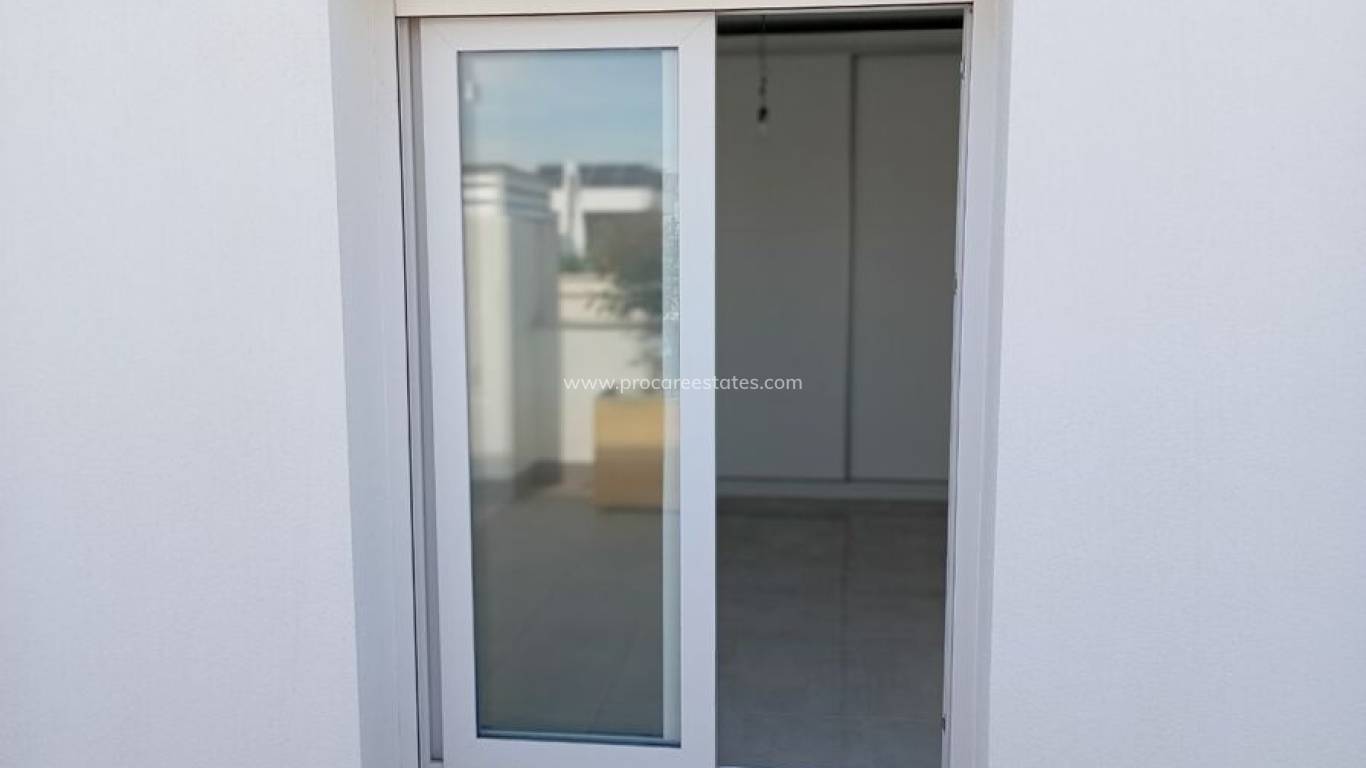 Reventa - Villa - Daya Vieja