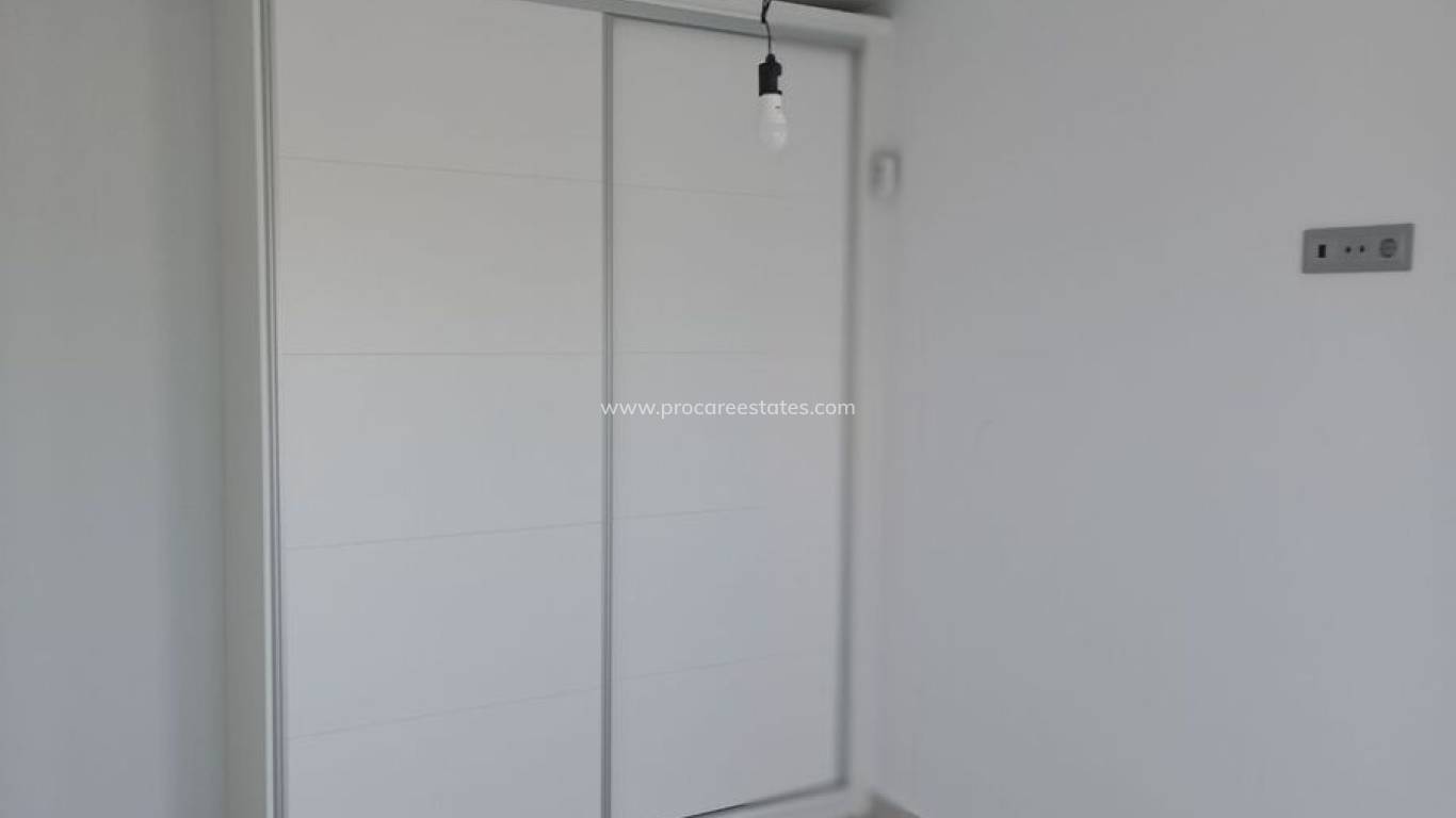 Reventa - Villa - Daya Vieja