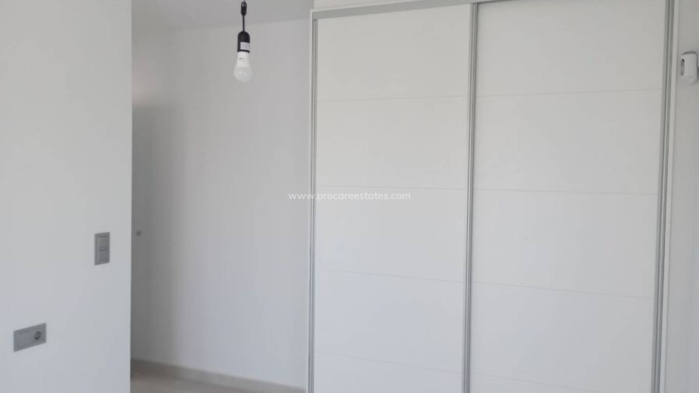 Reventa - Villa - Daya Vieja