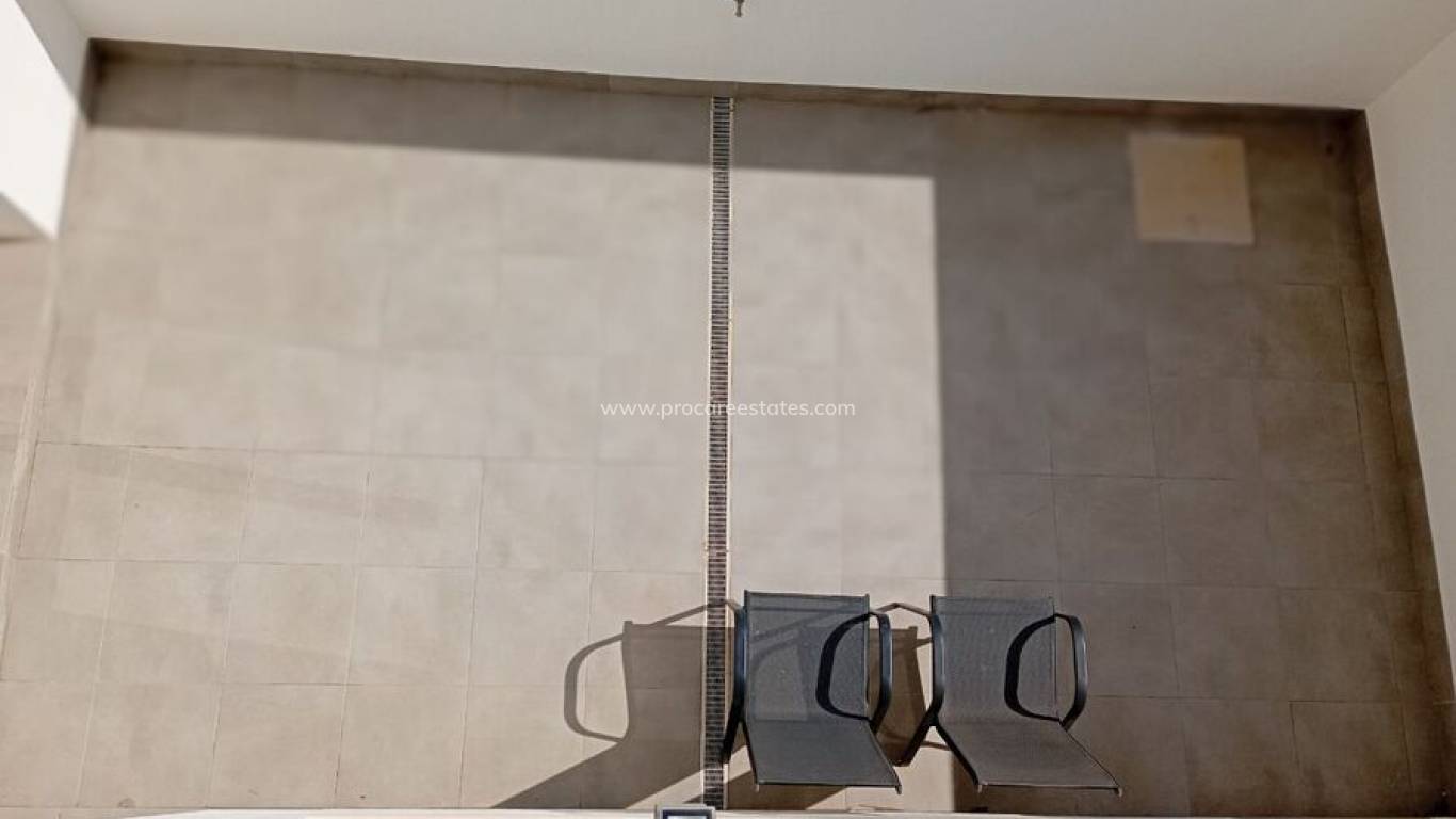 Reventa - Villa - Daya Vieja