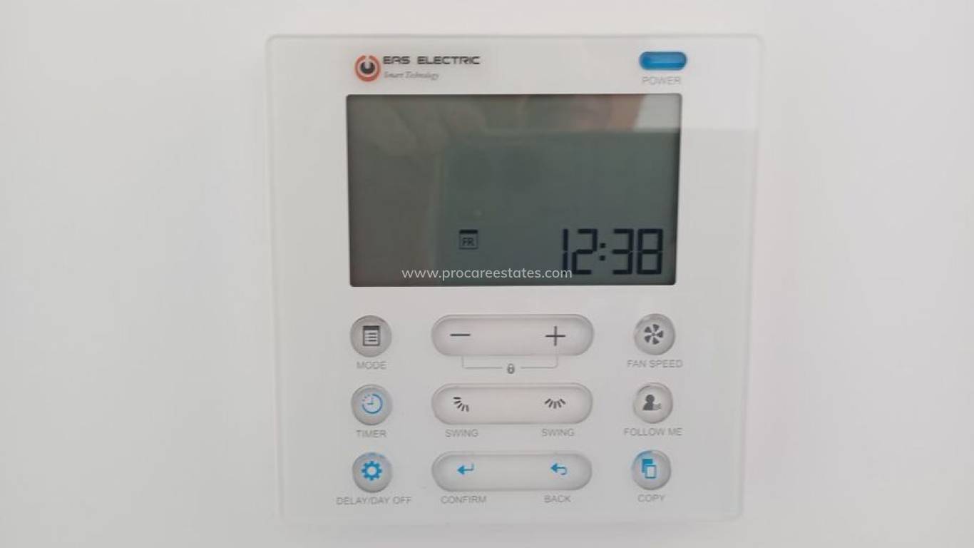 Reventa - Villa - Daya Vieja