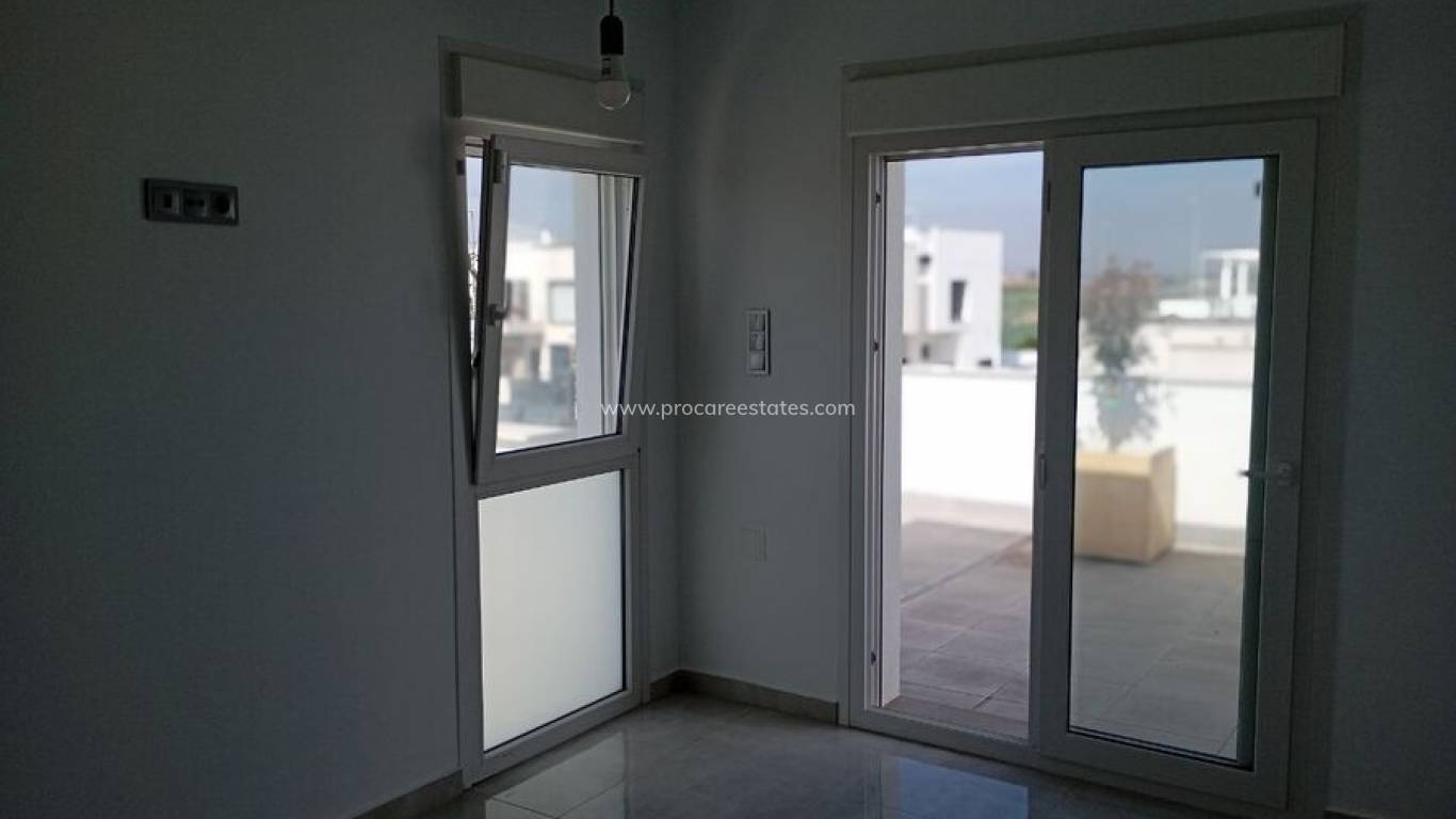 Reventa - Villa - Daya Vieja