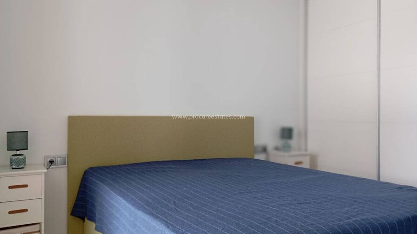 Reventa - Villa - Daya Vieja