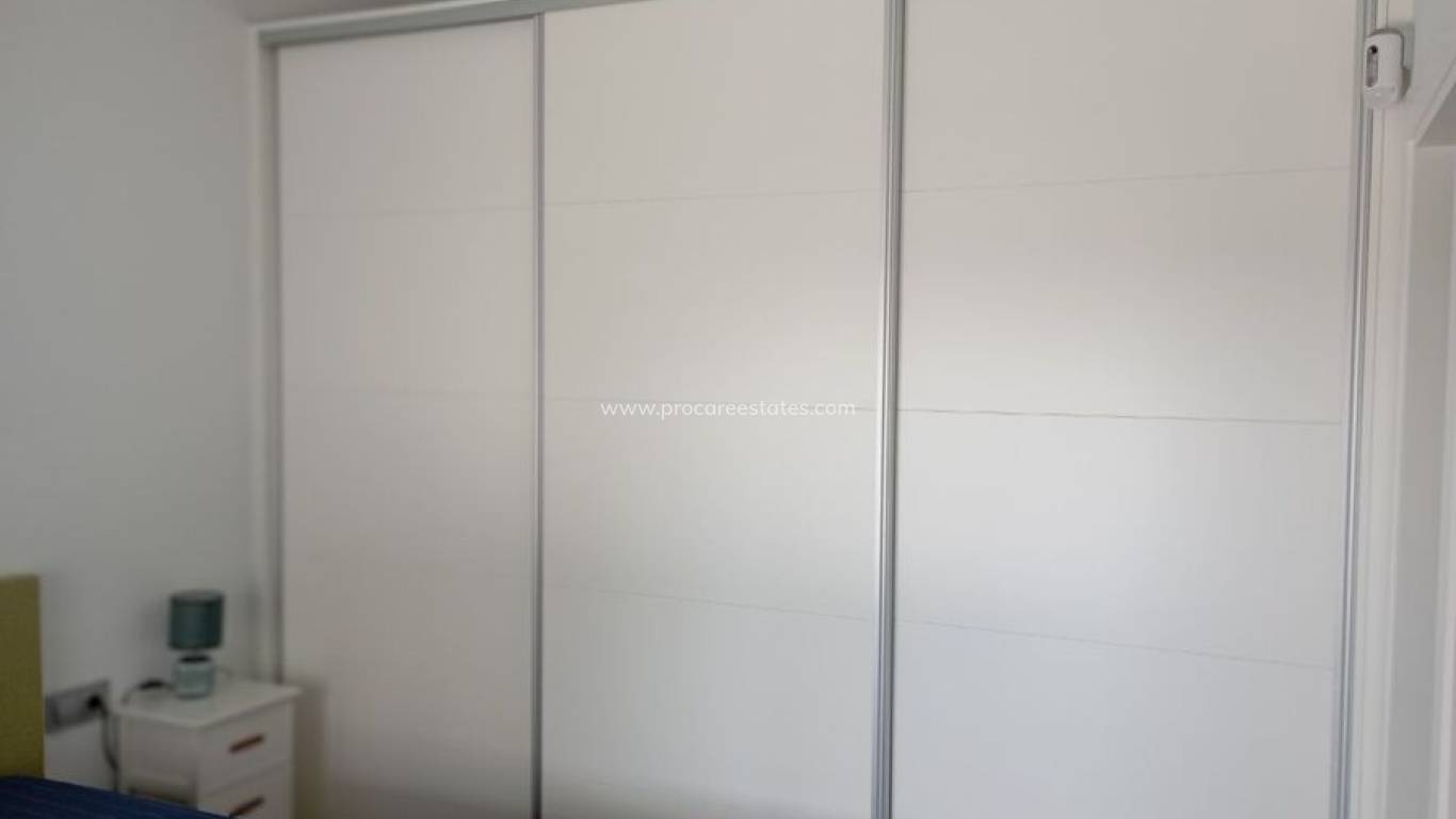 Reventa - Villa - Daya Vieja