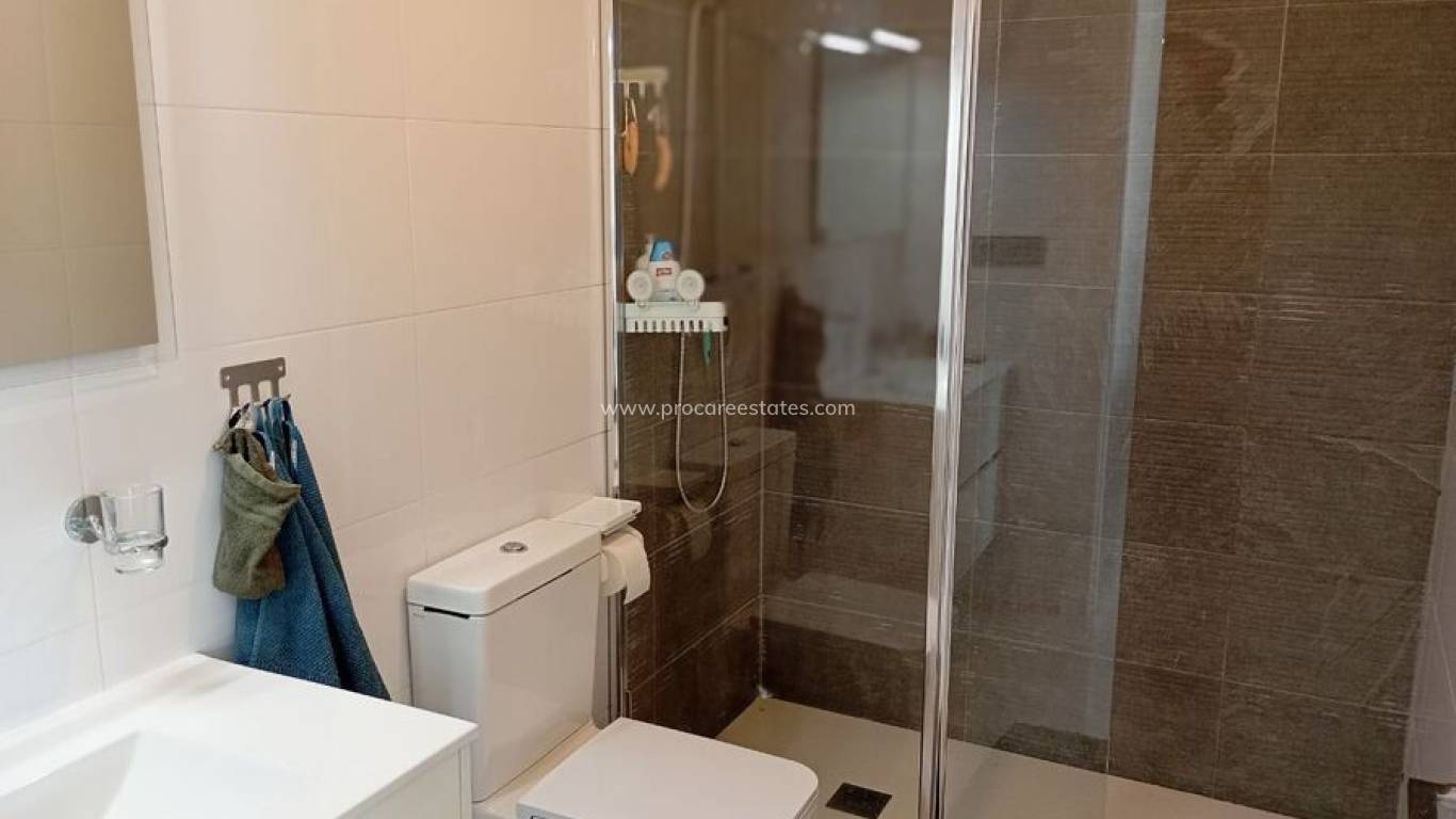 Reventa - Villa - Daya Vieja