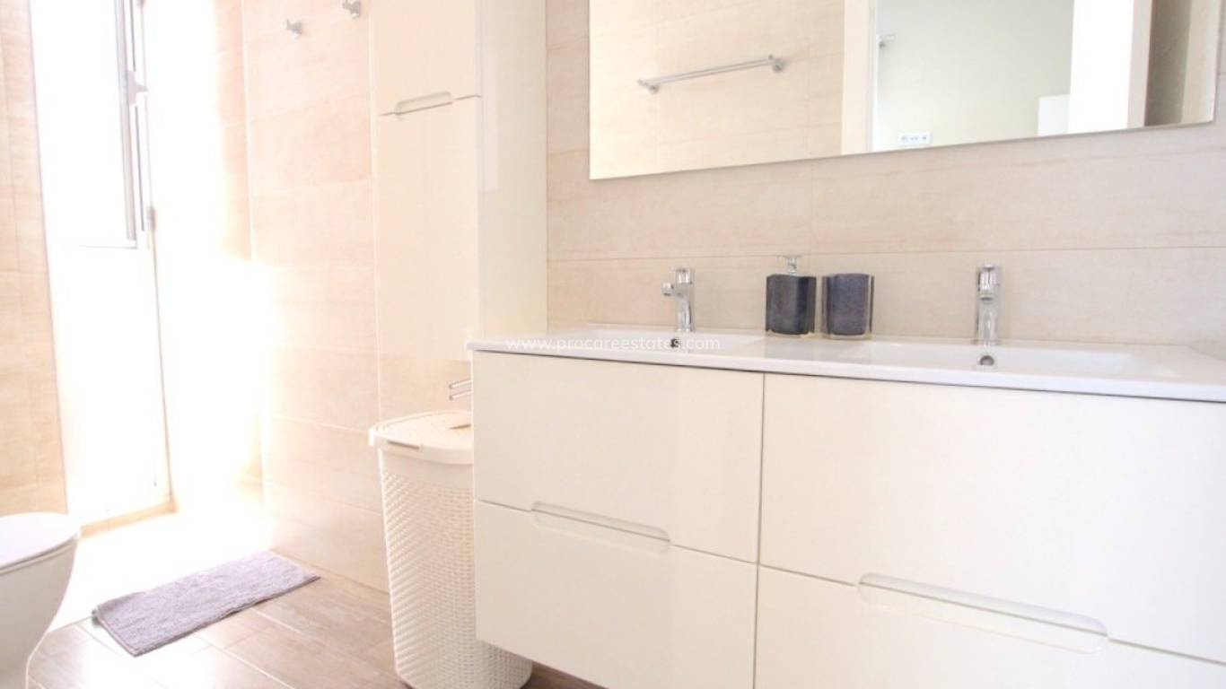 Reventa - Villa - Daya Vieja