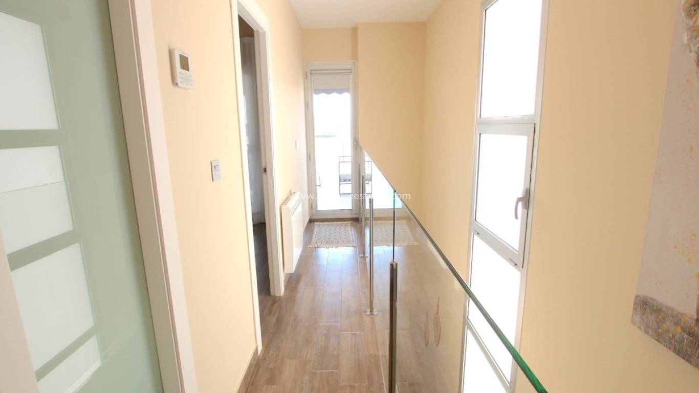 Reventa - Villa - Daya Vieja