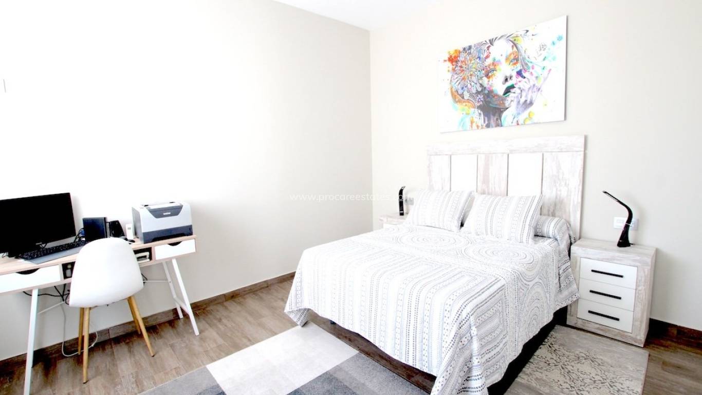 Reventa - Villa - Daya Vieja