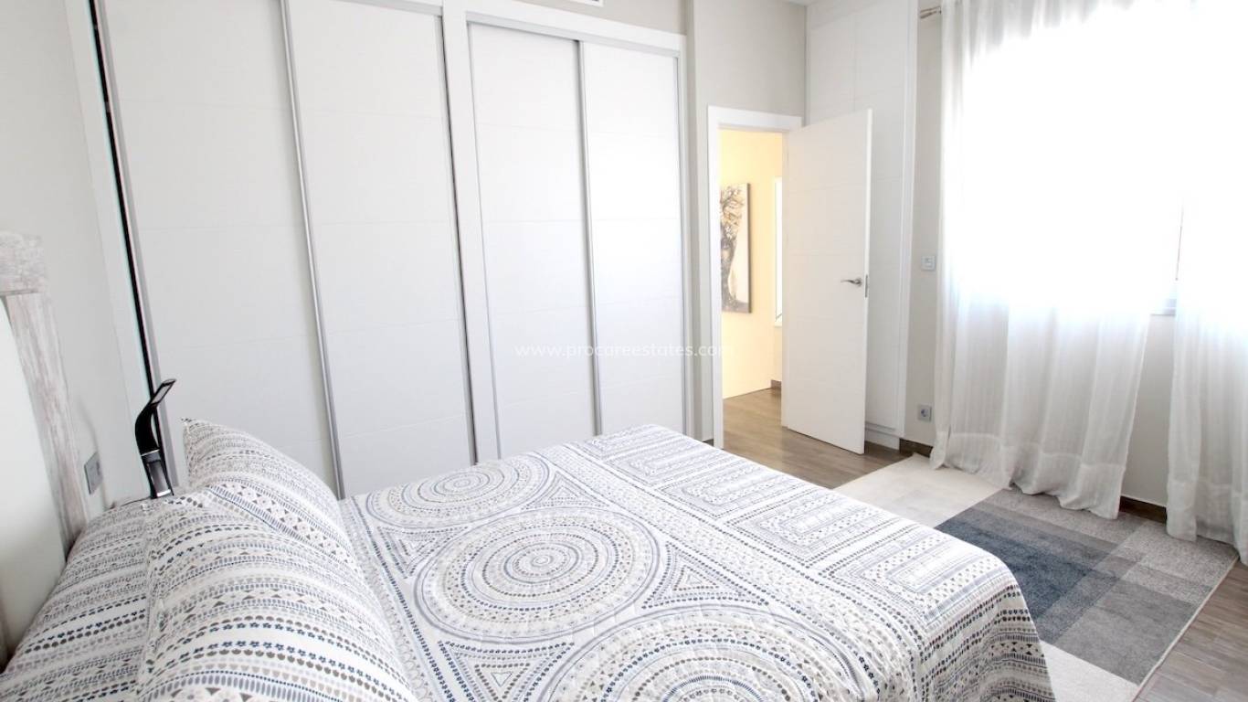 Reventa - Villa - Daya Vieja