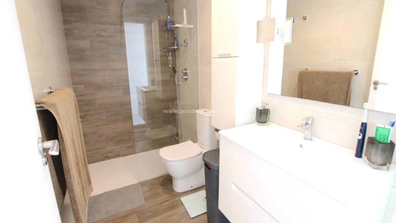 Reventa - Villa - Daya Vieja