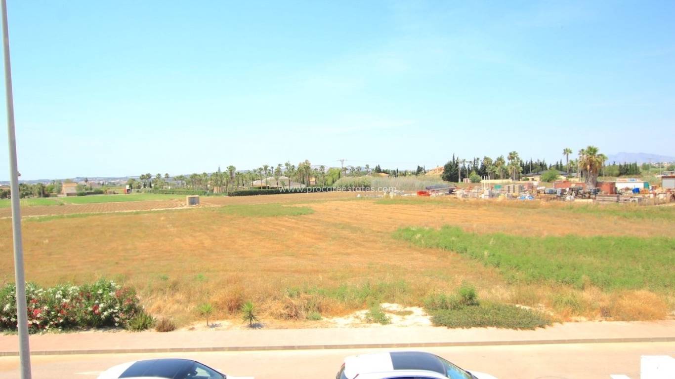 Reventa - Villa - Daya Vieja