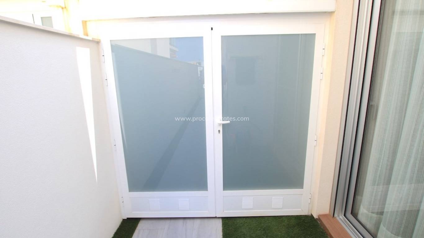 Reventa - Villa - Daya Vieja