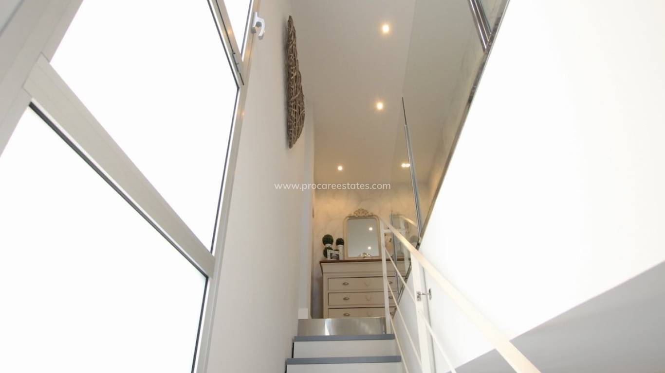 Reventa - Villa - Daya Vieja