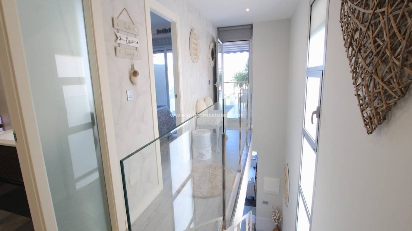 Reventa - Villa - Daya Vieja