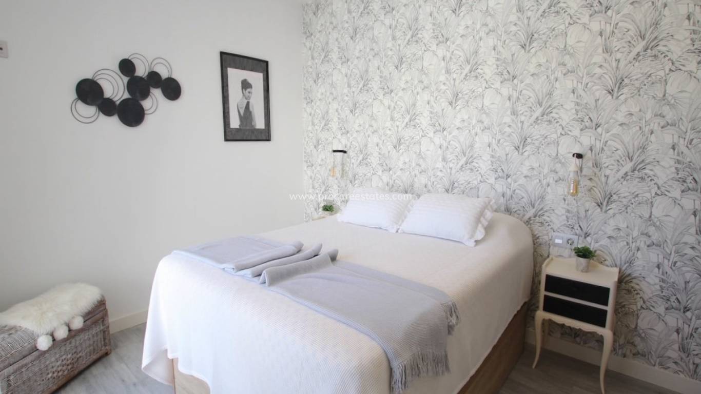 Reventa - Villa - Daya Vieja