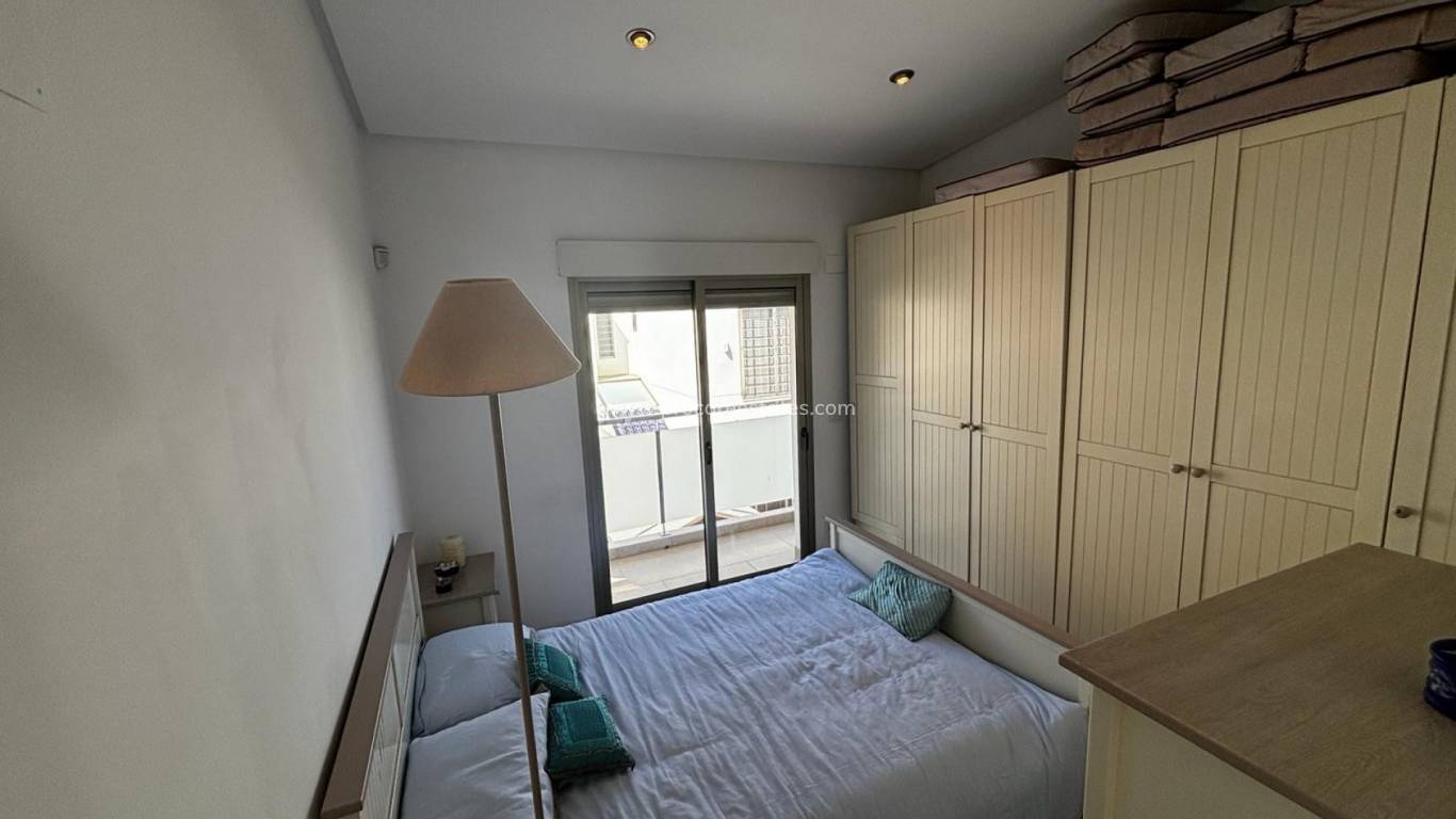 Reventa - Villa Detached - Cox