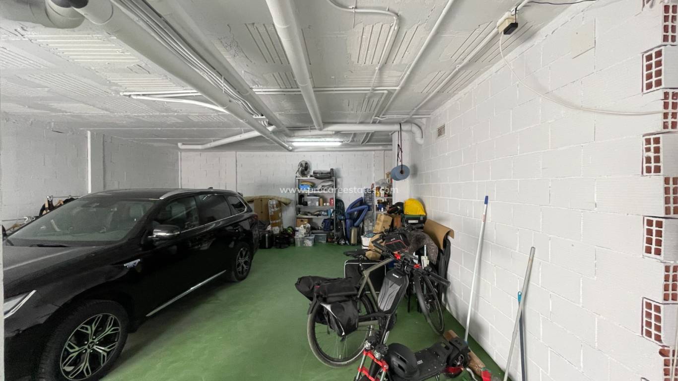 Reventa - Villa - Dolores - ZONA NUEVA