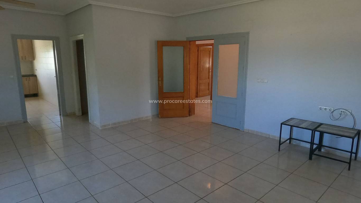 Reventa - Villa - Dolores