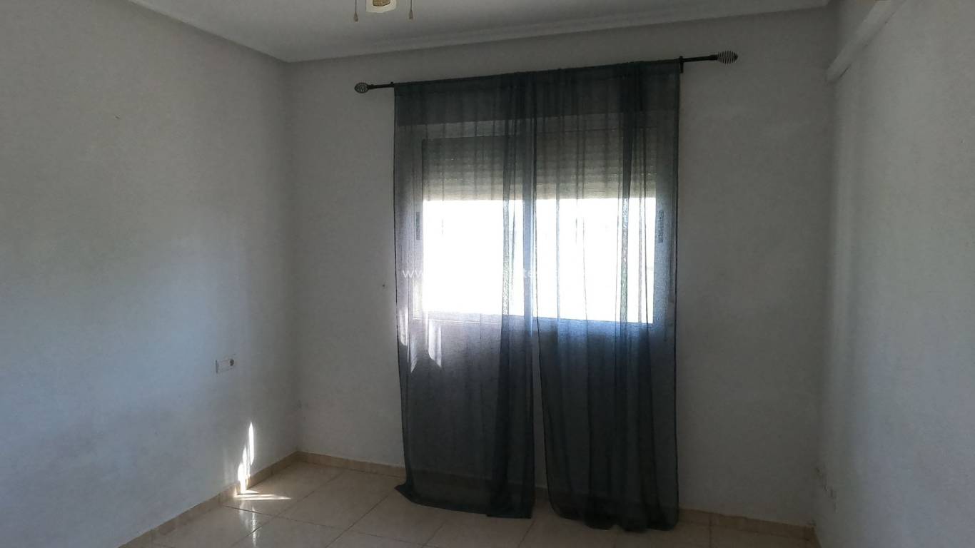 Reventa - Villa - Dolores