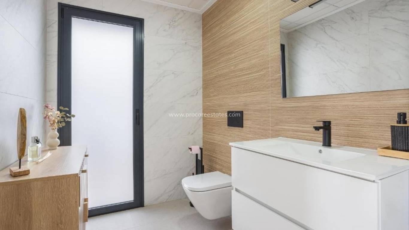 Reventa - Villa - Dolores