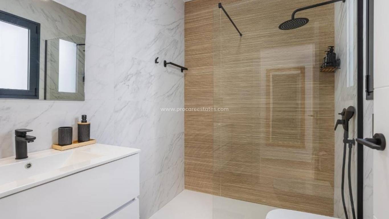 Reventa - Villa - Dolores