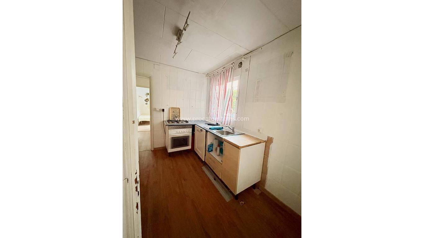 Reventa - Villa - Gandia - Urbanizaciones