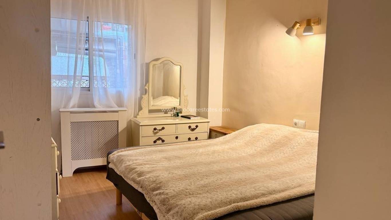 Reventa - Villa - Gandia - Urbanizaciones